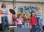 gal/2007/2007 Borbecker Markfest/_thb_2007 Saitentwist Borbecker Markfest 2.9. 142.jpg